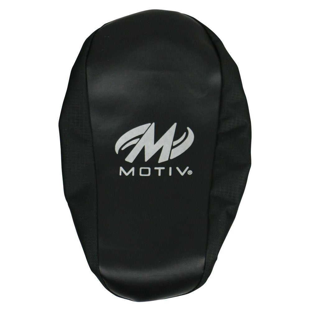 Motiv Resistance Shoe Covers Large