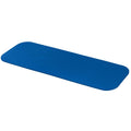 Airex Official Coronella Exercise Mat - Home Workout For Rehabilitation, Strength Training, Aerobics,Water Fitness, Exercise, Wo
