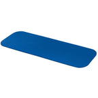 Airex Official Coronella Exercise Mat - Home Workout For Rehabilitation, Strength Training, Aerobics,Water Fitness, Exercise, Wo