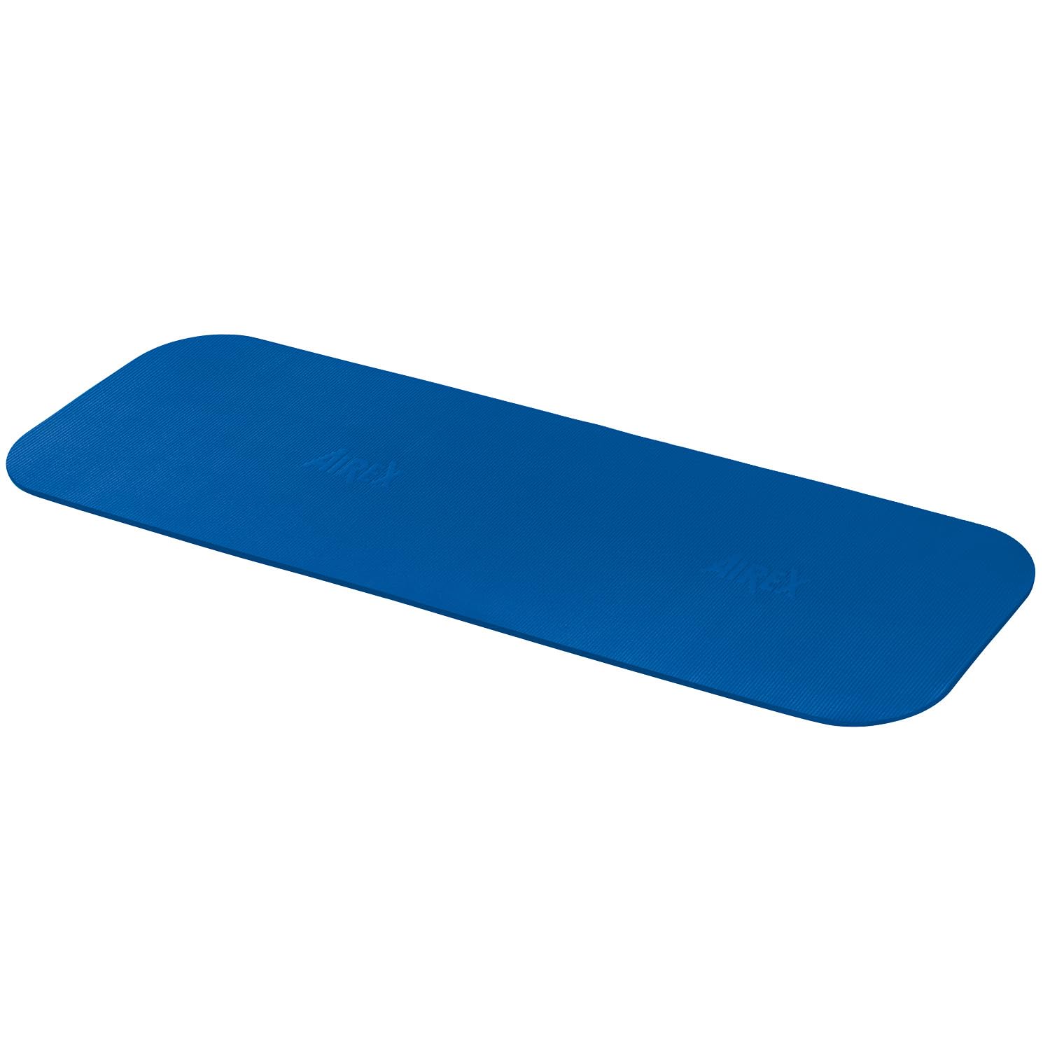 Airex Official Coronella Exercise Mat - Home Workout For Rehabilitation, Strength Training, Aerobics,Water Fitness, Exercise, Wo