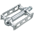 Mks Sylvan Touring Pedals, Two Pedals