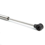 Whitecap Ind Whitecap G-3320Ssc Stainless Steel Gas Spring - 9.5'' To 15'', 20 Lbs.,Black