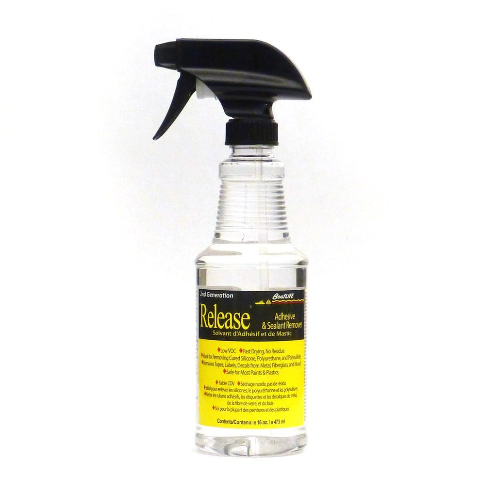 Boatlife Release Bat Supplies