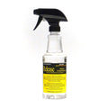 Boatlife Release Bat Supplies