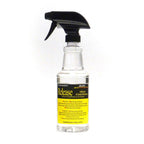 Boatlife Release Bat Supplies
