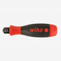 Wiha Easytorque Screwdriver Handle