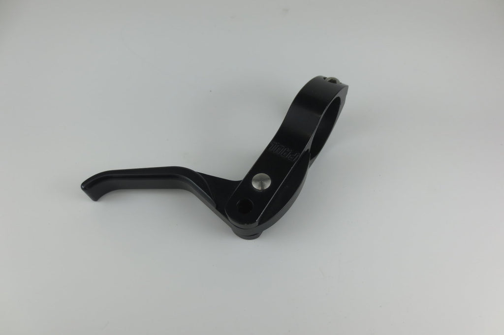 Paul Components Cross Lever 31.8 Black