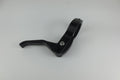 Paul Components Cross Lever 31.8 Black