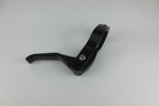 Paul Components Cross Lever 31.8 Black