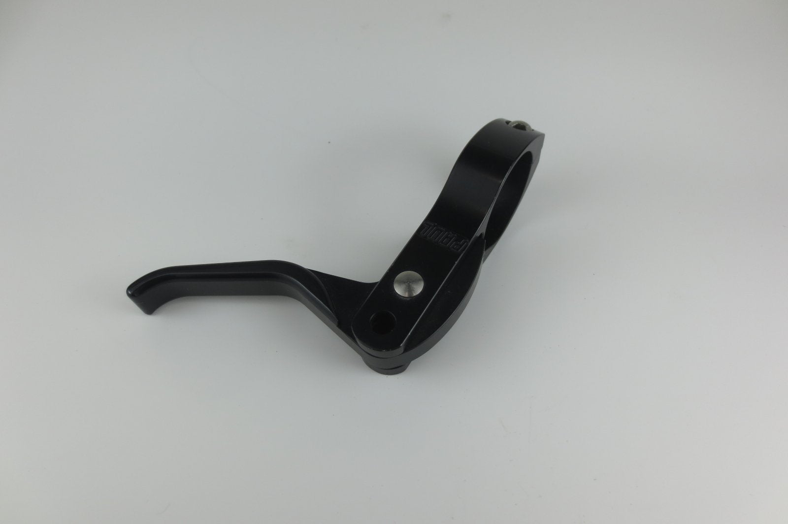 Paul Components Cross Lever 31.8 Black