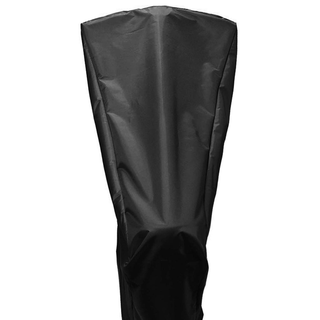 Womaco Exercise Bike Cover Waterproof Dustproof Upright Indoor Cycling Protector Stationary Recumbent Bicycle Protective Covers