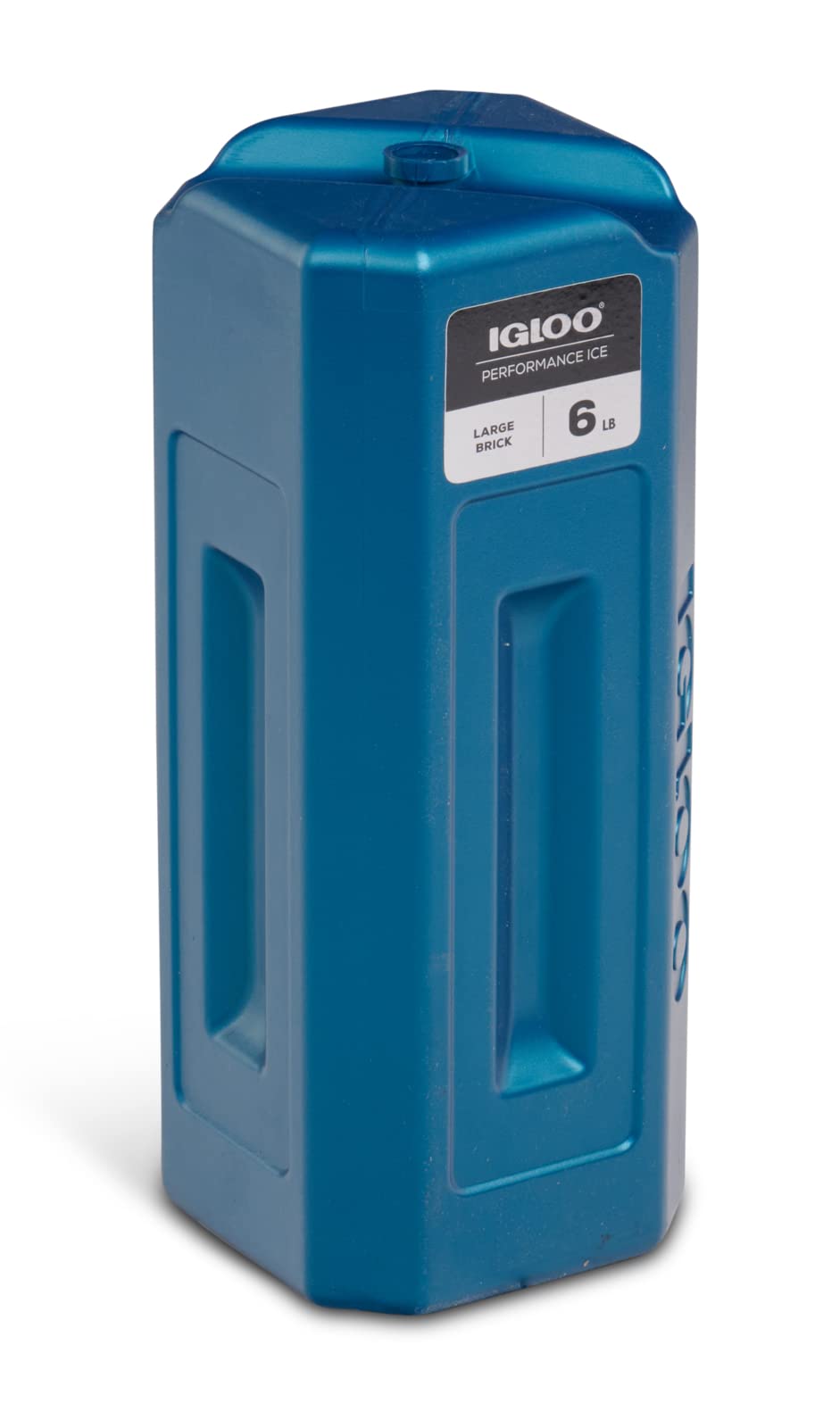 Igloo Performance Ice Large Brick