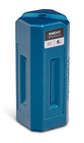 Igloo Performance Ice Large Brick