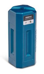 Igloo Performance Ice Large Brick