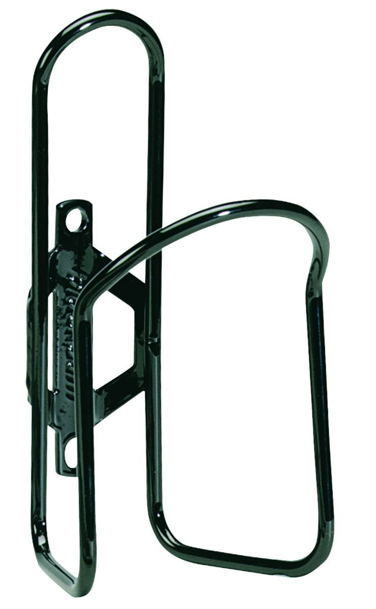 Blackburn Mountain Bicycle Water Bottle Cage (Black)