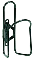 Blackburn Mountain Bicycle Water Bottle Cage (Black)