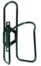 Blackburn Mountain Bicycle Water Bottle Cage (Black)