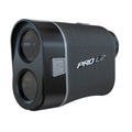 Shot Scope Pro L2 Rangefinder (Gray)