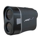 Shot Scope Pro L2 Rangefinder (Gray)