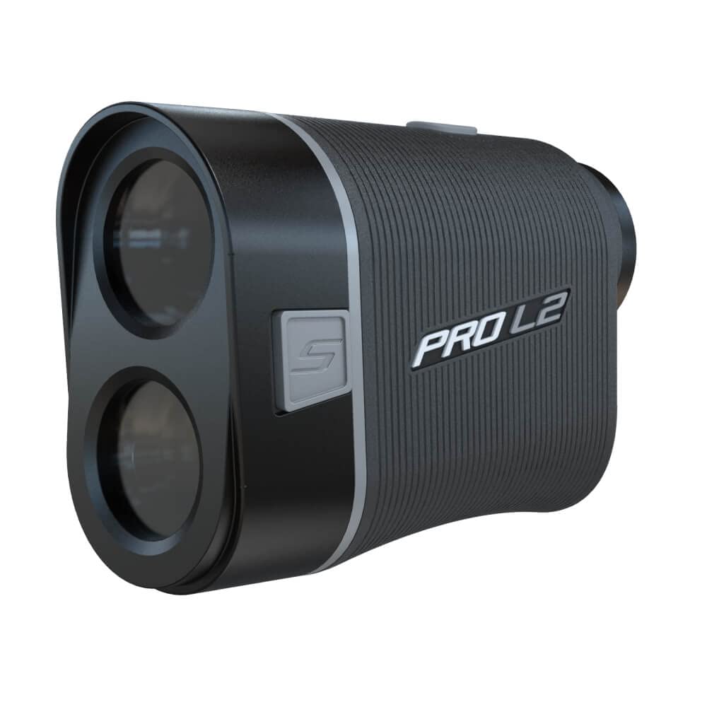 Shot Scope Pro L2 Rangefinder (Gray)