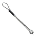 DMM Wallnut Nut, Size 3, Silver