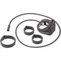 Shimano Steps Sw-E7000-L Left Hand Assist Switch With 300Mm E-Tube Wire