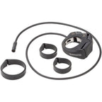 Shimano Steps Sw-E7000-L Left Hand Assist Switch With 300Mm E-Tube Wire