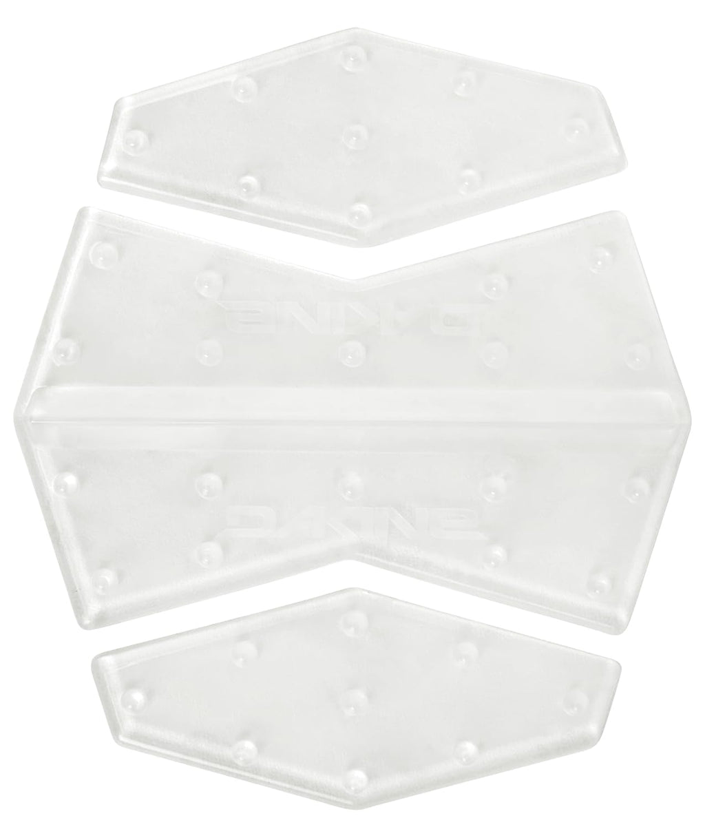 Dakine Modular MAT - Clear