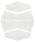 Dakine Modular MAT - Clear
