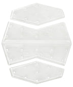 Dakine Modular MAT - Clear