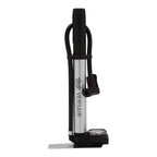 Planet Bike Versair Mini Bike Pump