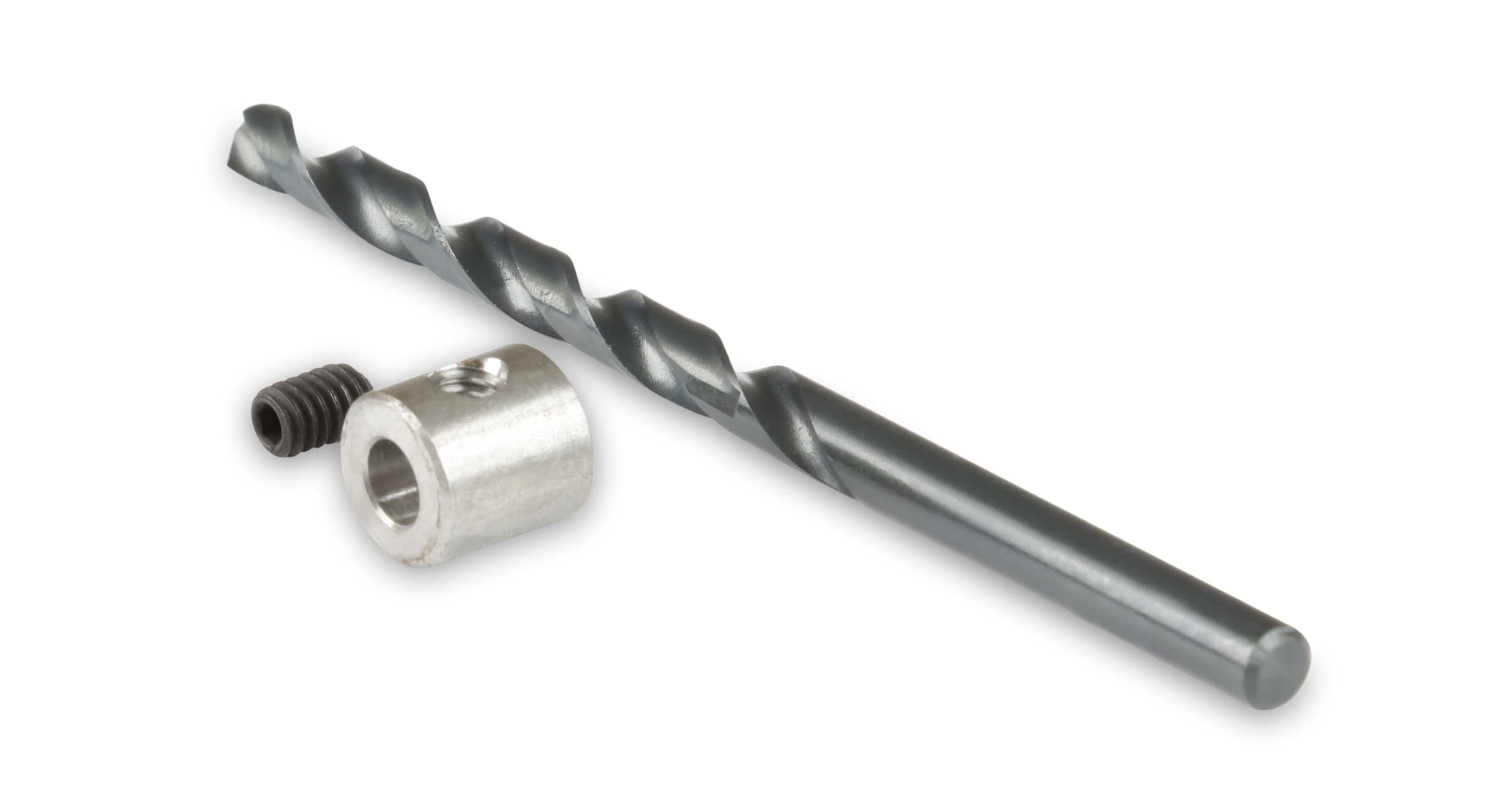 Holley 125-500 Power Valve Check Ball Kit