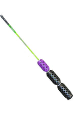 Aero-Swing Golf Swing Speed Trainer Aid And Golf Swing Speed Stick Shaft 39 Inches, Golf Swing Speed Training Practice Equipment