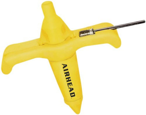 AIRHEAD AIR DADDY Universal Valve Adapter