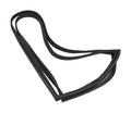 Whirlpool 2159083 Gasket Assembly for Refrigerator