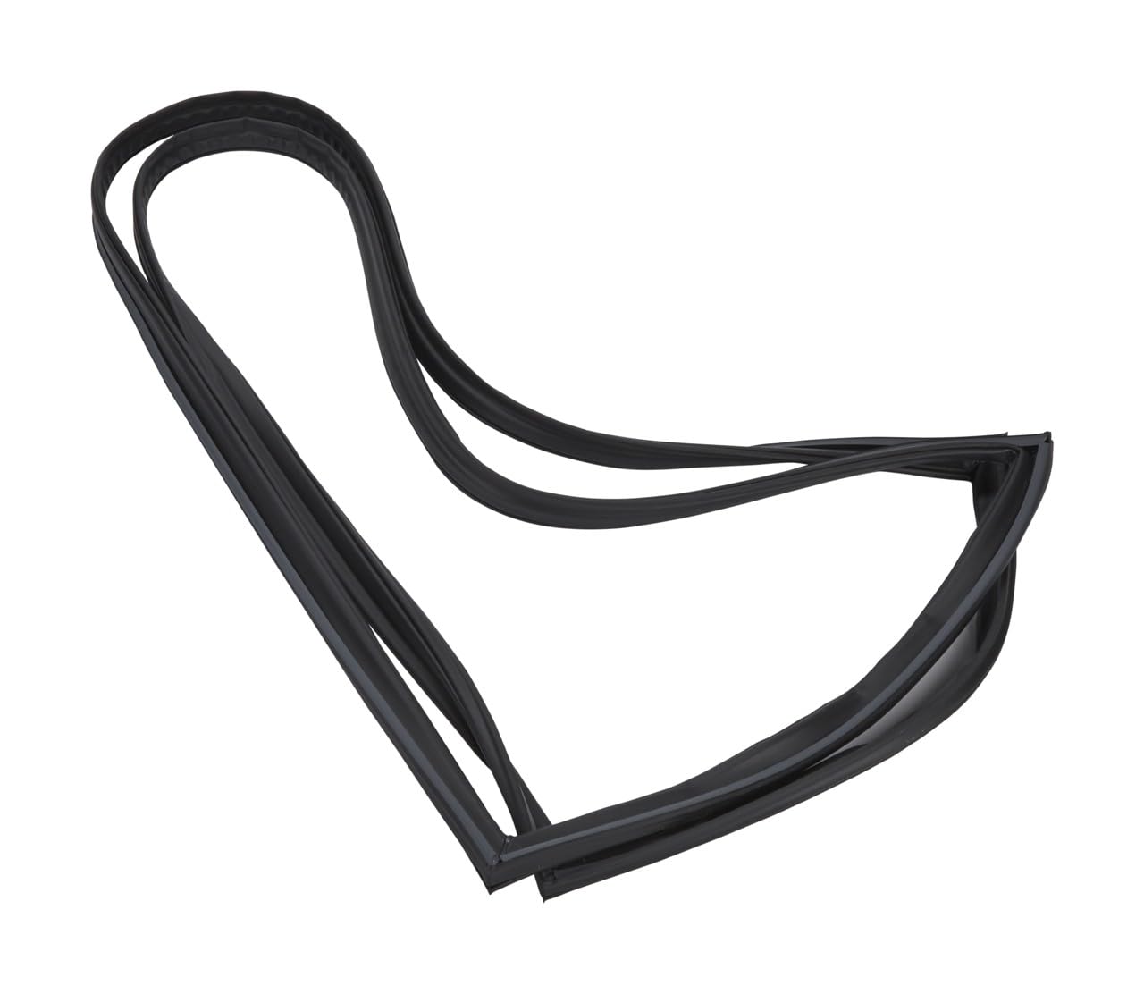 Whirlpool 2159083 Gasket Assembly for Refrigerator