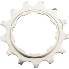Shimano Xt M8000 11-Speed 13T Cog