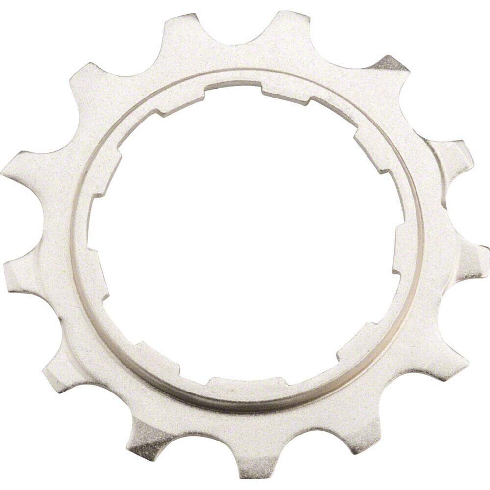 Shimano Xt M8000 11-Speed 13T Cog