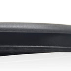 Huthbrother Kayak Valley Size 9'' Dia Outside & 7.5'' Inside Diameter Round Hatch Cover Compatible With V C P Valley Sea Kayak,B