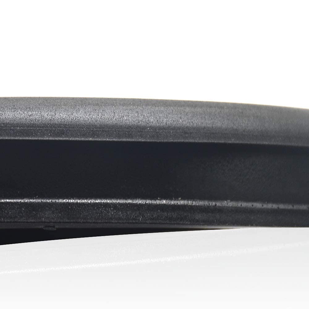Huthbrother Kayak Valley Size 9'' Dia Outside & 7.5'' Inside Diameter Round Hatch Cover Compatible With V C P Valley Sea Kayak,B