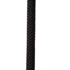New England Rope 5/8'' X 15' Nylon Double Braid Dock Line