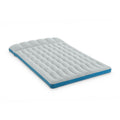 Intex 67997E Camping Mat 26.5'' X 72.5'': Durable Outdoor Use - 2-Ply Laminate - Velvety Surface - Unique Construction - 300Lb W
