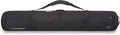 Dakine Tram Ski Bag - Black, 175cm