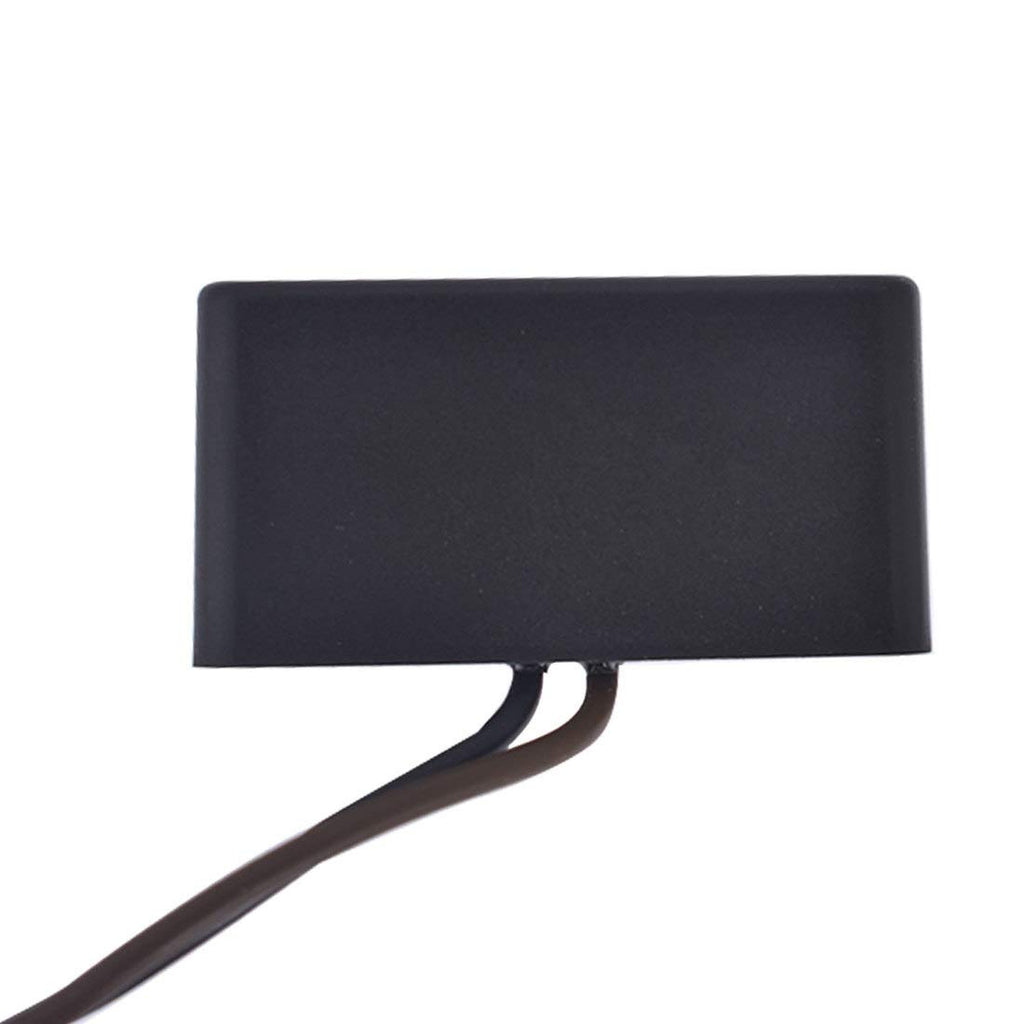 Wflnhb Rpm Limiter Replacement For Club Car Ds Precedent Fe 290 Fe 350 1997-Up 101909401