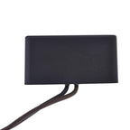Wflnhb Rpm Limiter Replacement For Club Car Ds Precedent Fe 290 Fe 350 1997-Up 101909401