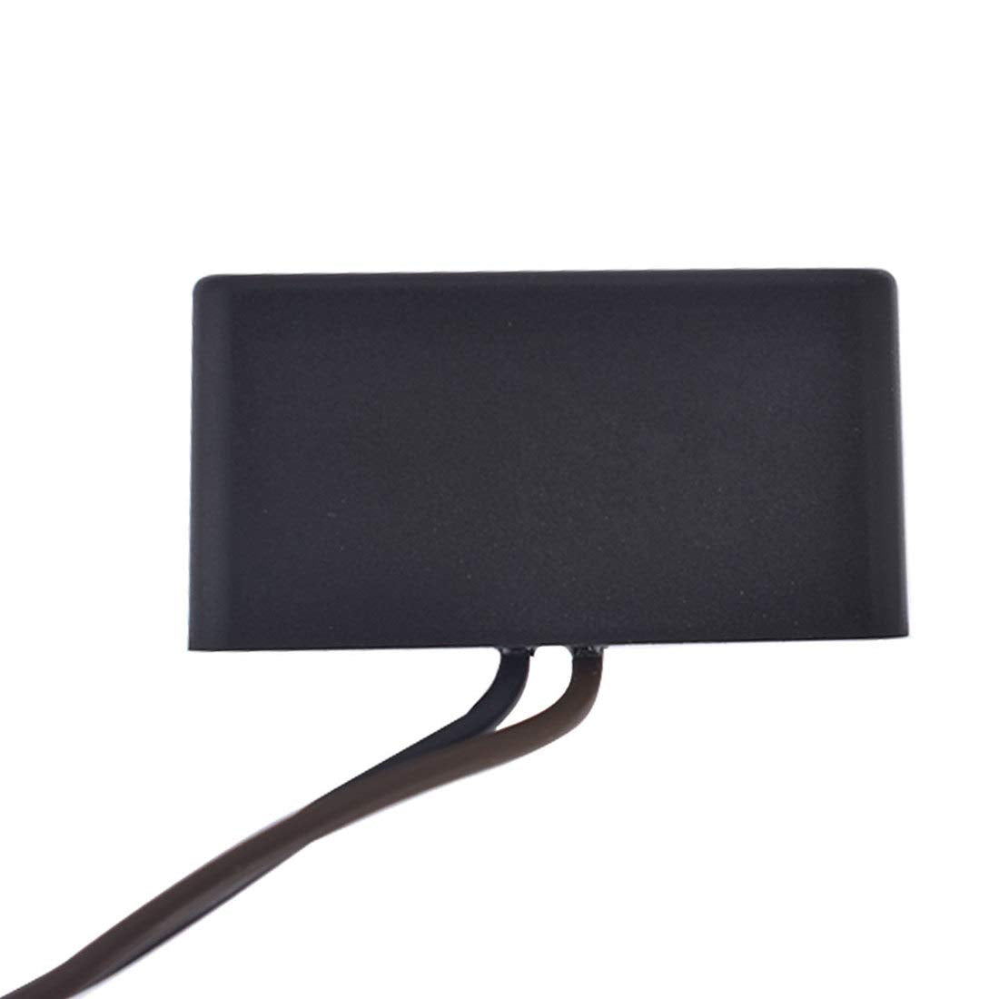 Wflnhb Rpm Limiter Replacement For Club Car Ds Precedent Fe 290 Fe 350 1997-Up 101909401