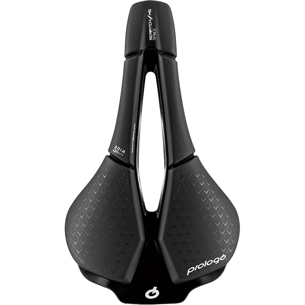 Prologo Saddle Scratch M5 Pas Tirox 147 Bk Wide