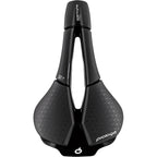 Prologo Saddle Scratch M5 Pas Tirox 147 Bk Wide