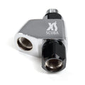 Xs Scuba Hp Splitter