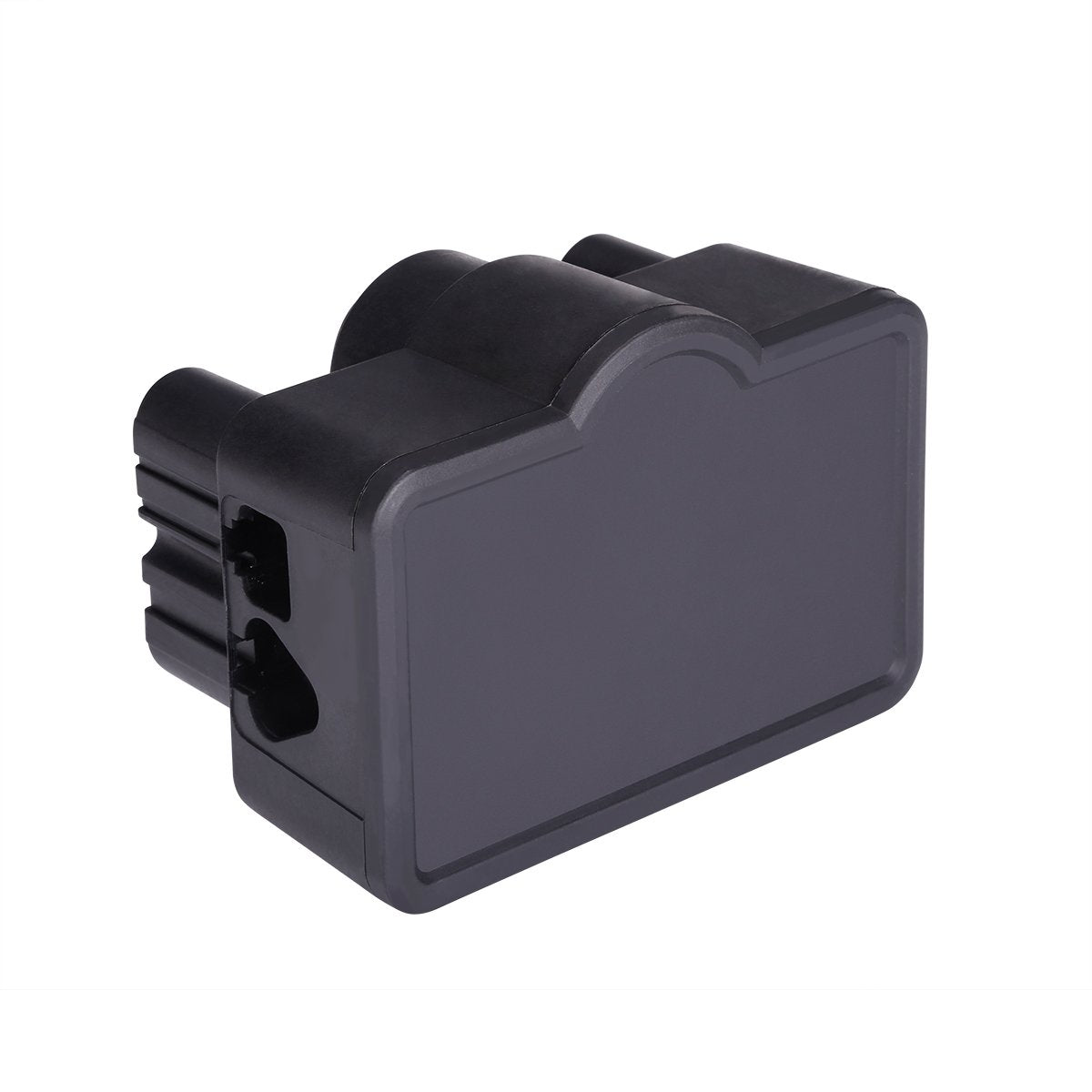 Golf Cart Mcor Motor Controller Input Mcor Fit For Club Car Precedent Electric 2004-2011 Golf Cart, Replace Oem# 103327901